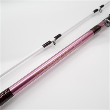 ２１リーオマスター マダイＳＸ　Ｓ-３３０